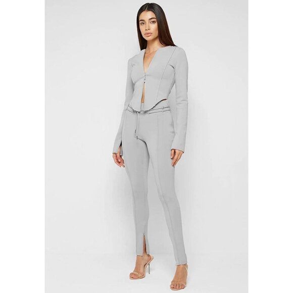 Maniere De Voir pants - Picture 3 of 9